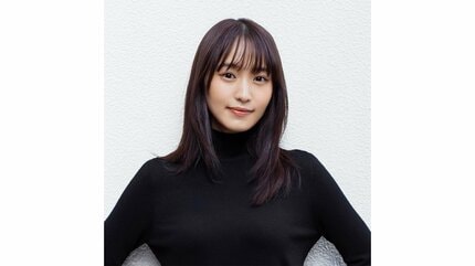 元櫻坂46・菅井友香 舞台ザンビ・直筆サイン入りレインコート 元櫻坂46・菅井友香 舞台ザンビ・直筆サイン入りレインコート 櫻