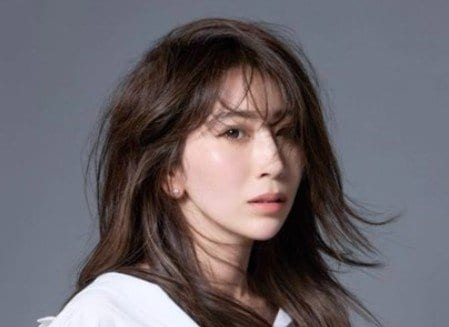 【 ヴァイオリニスト・木嶋真優 】　第一子妊娠を報告　葉加瀬太郎も祝福　「音楽家としてより真摯に音楽と向き合うとともに、一人の母親として、私自身もっと成長していきたい」|TBS NEWS DIG