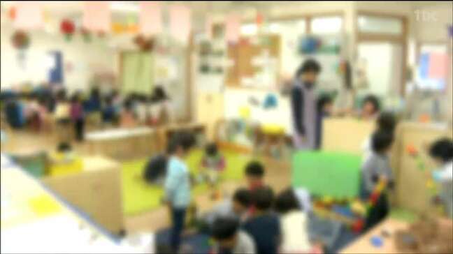 「待機児童」宮城県は2市で計17人と過去最少更新　33市町村でゼロに|TBS NEWS DIG