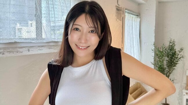 【 気象予報士・穂川果音 】温度差の変化に合わせた “お天気コーデ” を披露 「昼間は30度近くまで気温上昇」「朝はひんやりと体感の変化大きめです」|TBS NEWS DIG
