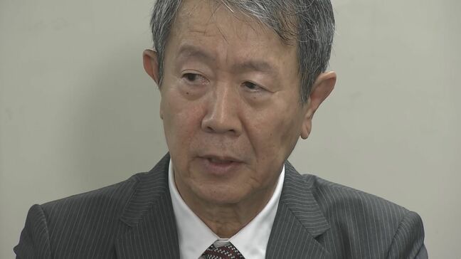 67年前の新生児取り違え調査めぐり東京都が「戸籍受付帳」の写しを墨田区から提供受けたと明らかに　調査対象者を絞り込みへ|TBS NEWS DIG