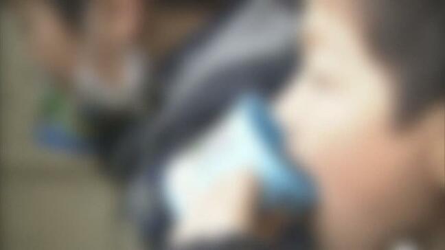 富山県内インフルエンザ警報レベルで小学校などで閉鎖相次ぎ計20校　過去最速の発表で県は予防徹底呼びかけ|TBS NEWS DIG