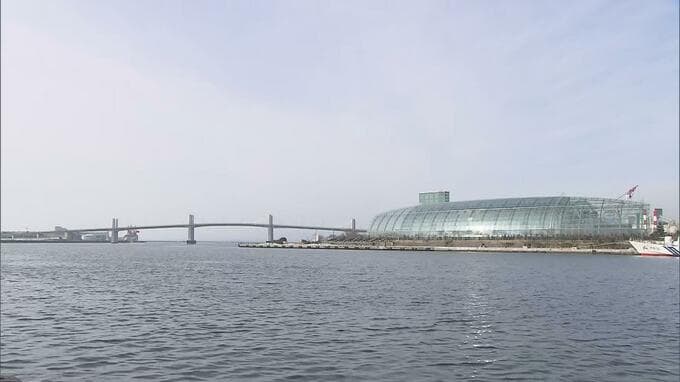 “6月中旬並み”も…季節外れの暖かさ続く　全地点で今年最高気温更新　観光客も驚き　福島　|　福島のニュース│TUF