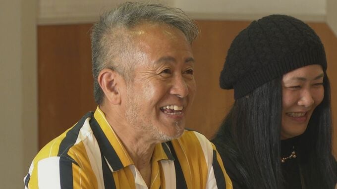 81年前に沈没した学童疎開船「対馬丸」を舞台化 演出の宮本亞門さんが見つめるなか子役オーディション　|　沖縄のニュース｜RBC 琉球放送