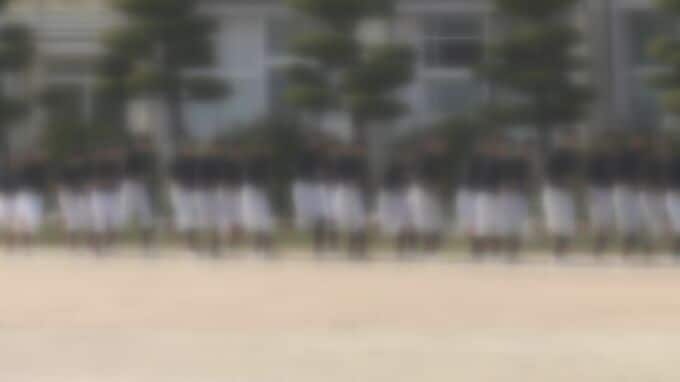 中学校の部活動地域展開　県のガイドライン最終案　山口|TBS NEWS DIG