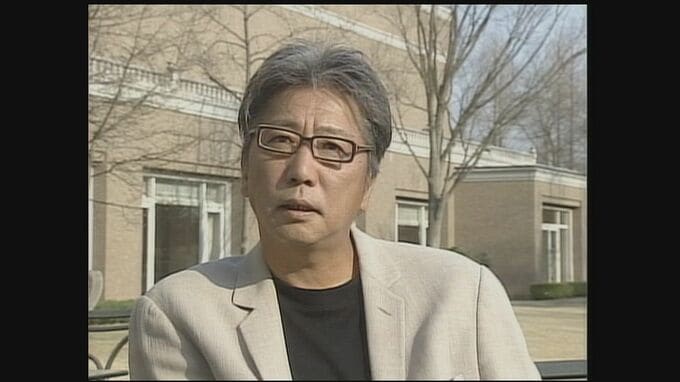 伊集院静さん死去　山口県防府市出身　防府市長「活躍に敬意と感謝」　|　山口のニュース・天気・防災｜tys NEWS｜ｔｙｓテレビ山口