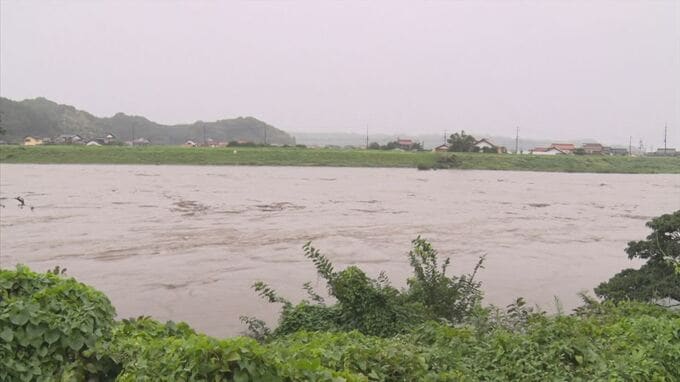 【台風14号】山陰地方に接近中 交通機関などに大きな影響　　|　BSSニュース | BSS山陰放送