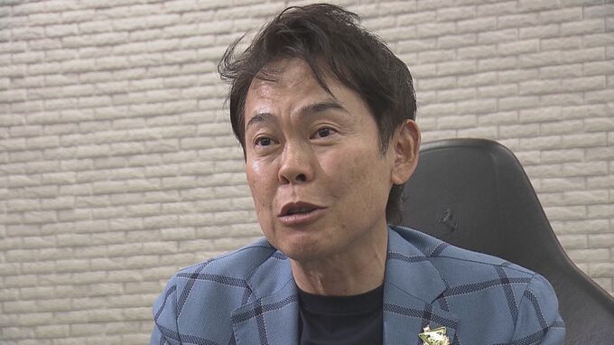 虫ケア用品トップの「アース製薬」目指すのは “お悩み解決企業”　川端克宜社長が次の１００年を見据え練る戦略とは！？|TBS NEWS DIG