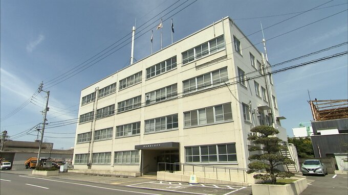 【速報】瀬戸内海で漁船から夫婦が転落　夫（55）がおぼれて死亡　底引き網での海底清掃に参加【香川】|TBS NEWS DIG