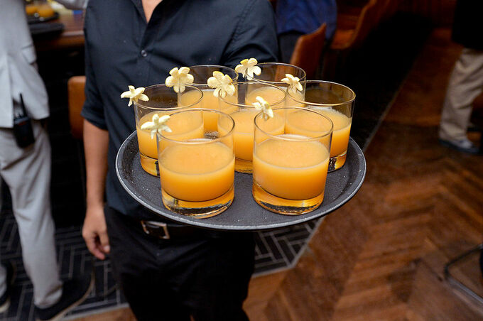 米経済の問題は私たちアッパーミドルクラス、ビリオネアではない