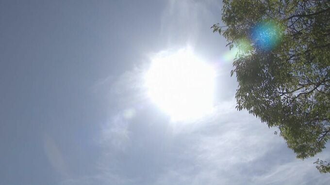 九州電力が７５歳以上対象に「熱中症予防プラン」９月分から１５００円割り引き　気兼ねなくエアコン使用を　|　福岡のニュース｜RKB NEWS｜RKB毎日放送