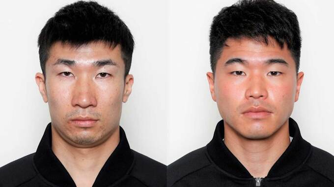 男子100m予選 桐生、小池ともに10秒27 日本勢3大会連続の表彰台へ順当に予選突破【アジア大会】|TBS NEWS DIG