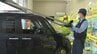 「駐車しようとしたところ失敗した」73歳女性が運転する車がクレーンゲーム店に突入 従業員が車とクレーンゲームの間に挟まれる...客の高校生と従業員の女性が負傷 アクセルとブレーキの踏み間違えが原因か＝静岡　|　静岡のニュース | SBSNEWS | 静岡放送
