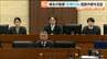 「診察を行ったのみ」女性患者3人に医療行為と偽り胸触りわいせつ行為に及んだ罪に問われた医師の初公判　仙台地方裁判所　|　宮城のニュース│tbc NEWS│tbc東北放送