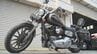 酒に酔って大型バイクを運転し車に接触　衝突した歩行者2人にもケガ負わす　沖縄市　|　沖縄のニュース｜RBC 琉球放送