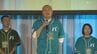 若者が長崎を盛り上げるイベント　バババ祭　出島メッセ長崎で開催　|　長崎のニュース | 天気 | NBC長崎放送