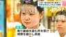 2年ぶり復活の「藤祭り」　人手不足乗り越え四万十を公家行列が彩る　|　高知のニュース・天気｜KUTV NEWS | KUTVテレビ高知