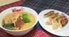「信州ってすごいね！ブランド価値が上がれば…」長野県産食材の消費拡大につなげよう！JAと県内飲食店が「タンタンメン」と「ぎょうざ」コラボメニューを開発　|　SBC NEWS | 長野のニュース | SBC信越放送