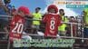 FC琉球を支える小さな兄弟サポーター！　夢はプロサッカー選手の彼らの1日に密着　　|　沖縄のニュース｜RBC 琉球放送