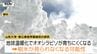 樹氷復活へ　「オオシラビソ」の種まきや植樹の規模を拡大する方針　会議で樹氷の再生について情報共有（山形）　　|　山形のニュース│TUYテレビユー山形