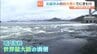 “世界最大級”鳴門海峡の「渦潮」最大で直径約30m！全国からの観光客らで賑わう　|　MBSニュース | 関西の最新ニュースを分かりやすく。