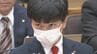 愛知･豊橋市長への辞職勧告決議案を可決 “新アリーナ問題”で市議会最大会派の自民市議らが提出 市長｢重く受け止めている｣　|　名古屋・愛知・岐阜・三重のニュース【CBC news】 | CBC web