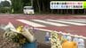 0歳の乳児死亡事故を受けて関係者が現場状況を確認　警察は「信号機設置については前向きに検討したい」　事故現場を確認して改善策を話し合う現場診断　青森県三沢市　|　青森のニュース│ATV NEWS│青森テレビ