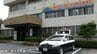 【速報】集団で監禁し暴行を加えるなどしたとして男子高校生（17）を含む男女8人を逮捕　男性2人を監禁・暴行した容疑【岡山】　|　岡山・香川のニュース | 天気 | RSK山陽放送