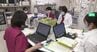 「看護の日」に看護師たちの悲痛な訴え 人手不足が深刻化…石川県医労連が賃上げや夜勤改善など待遇改善求め県に要望書を提出　|　石川県のニュース｜MRO北陸放送
