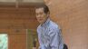 「目が飛び出している人が何人も…」広島の被爆者が高校で講演　悲惨な記憶を語り継ぐ　福島　|　福島のニュース│TUF