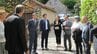 【追及】大分県議会が海外視察に約3400万円　仏・スイス・独に議員22人派遣　市民団体が支出の妥当性を調査へ　|　大分のニュース｜OBS NEWS｜大分放送