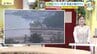 【あす3/19(木)広島天気 】次第に回復　午後は日差したっぷり　日なたでは暖かく日陰だと北風ひんやり　|　RCC NEWS | 広島ニュース | RCC中国放送