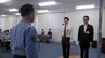 「生活補助金の申請をしたら、引き出し限度額を引き上げるよう指示された」70代男性の相談に対応　特殊詐欺被害を未然に防ぐ　郵便局員に感謝状　|　MRTニュース ｜ ＭＲＴ宮崎放送