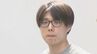 「19歳大学生です」と年齢偽って近づき10代少女への不同意性交か　29歳の男を逮捕　警視庁|TBS NEWS DIG