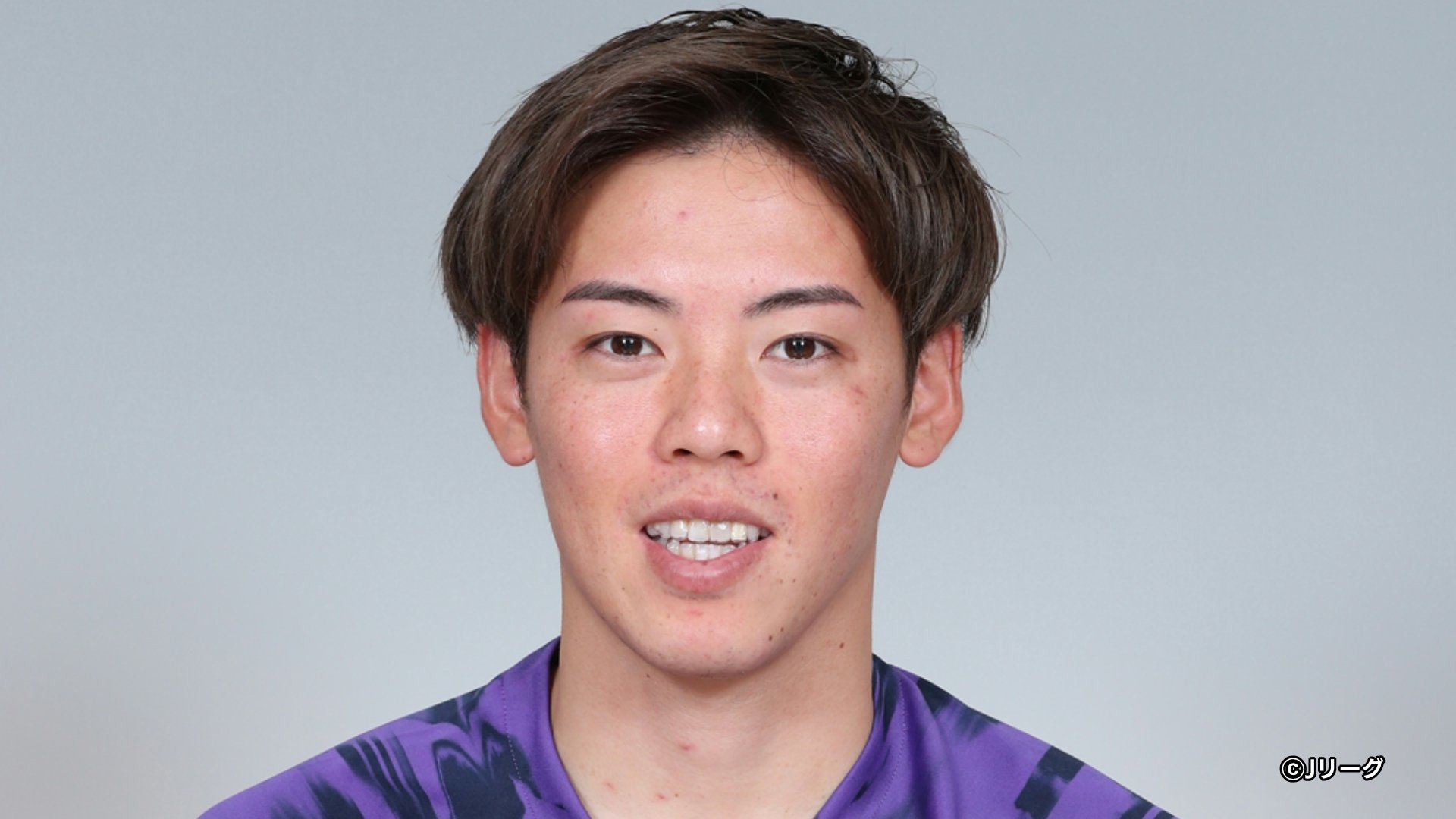 終了間際に満田誠が意地のゴール サンフレッチェ広島 5年間 勝ちの