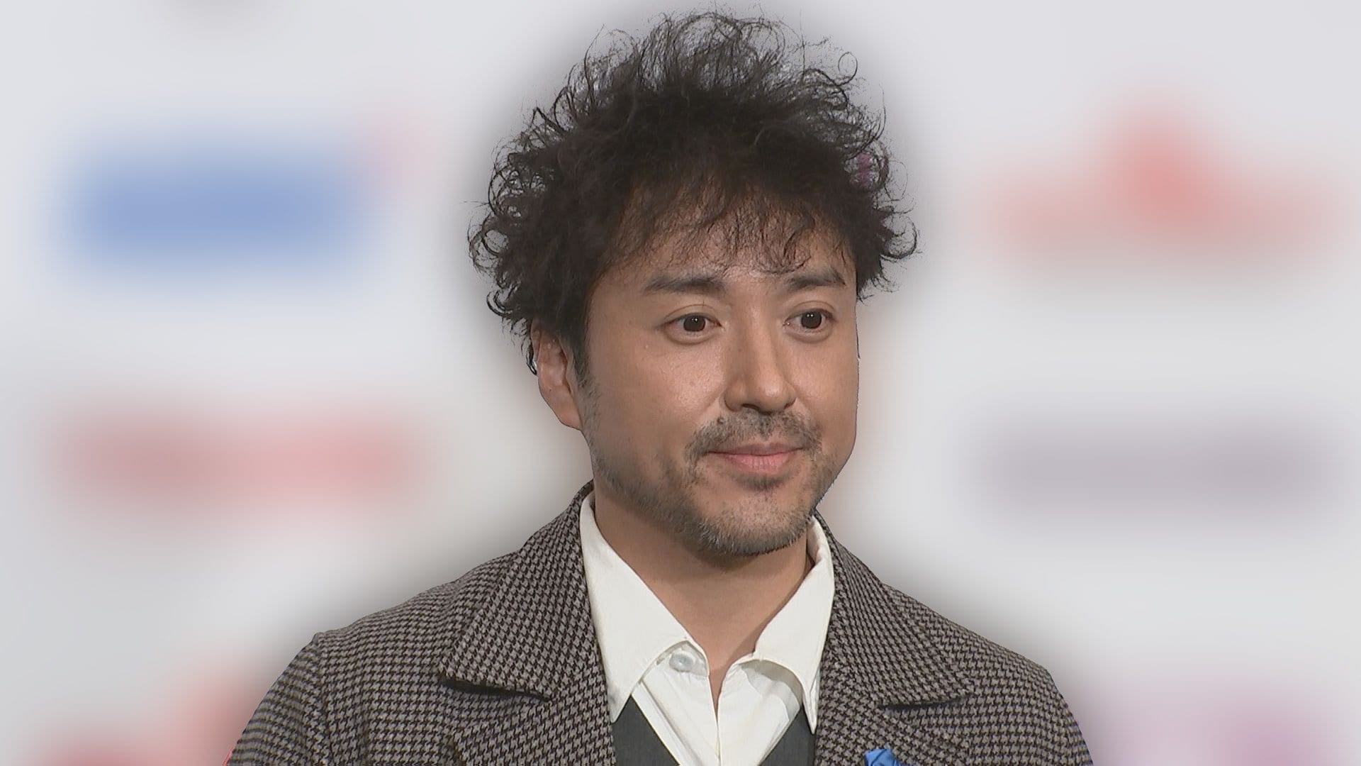 ムロツヨシ 盲腸