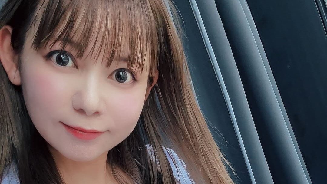 中川翔子 】「双子なので計画帝王切開らしい」フォロワーから体験談