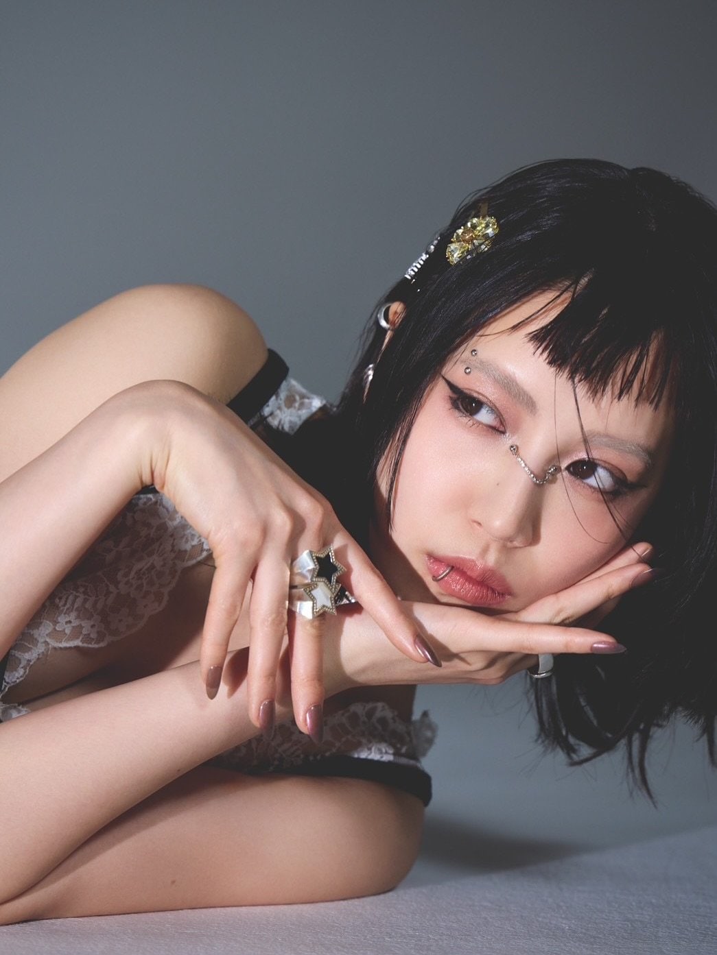 投稿 他人妻 部長シリーズ