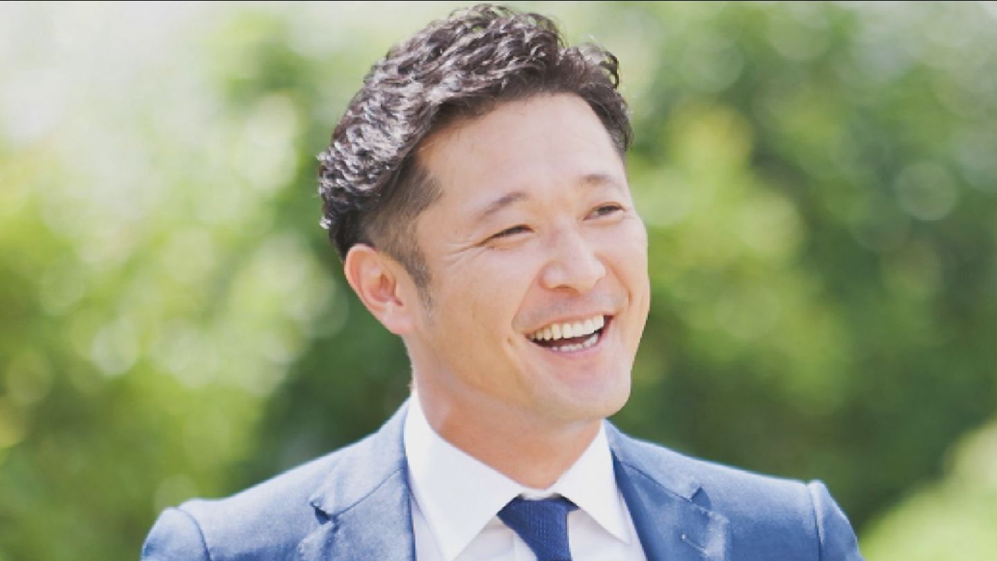 水道工事を巡り県職員ら3人が逮捕された贈収賄事件　落札した業者は技術提案の項目で高い評価　