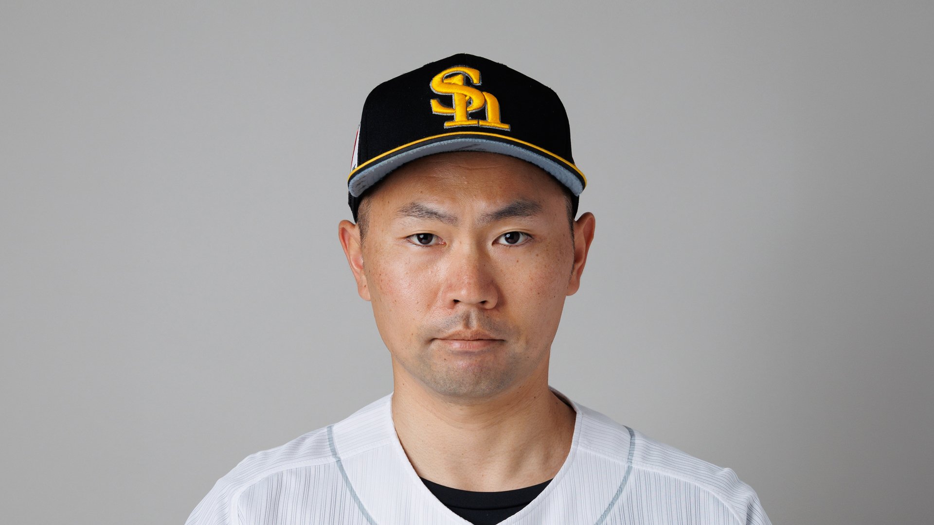 ソフトバンク】中村晃が今季限りでの引退を表明 ホークス一筋19年の