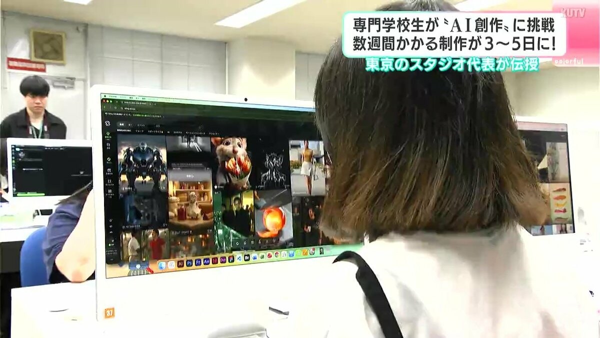 画像が削除されました