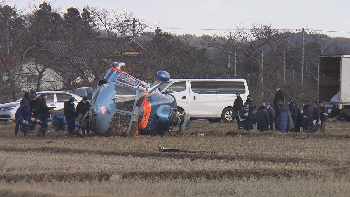 img_7005be30db63efa84ea715f8fd