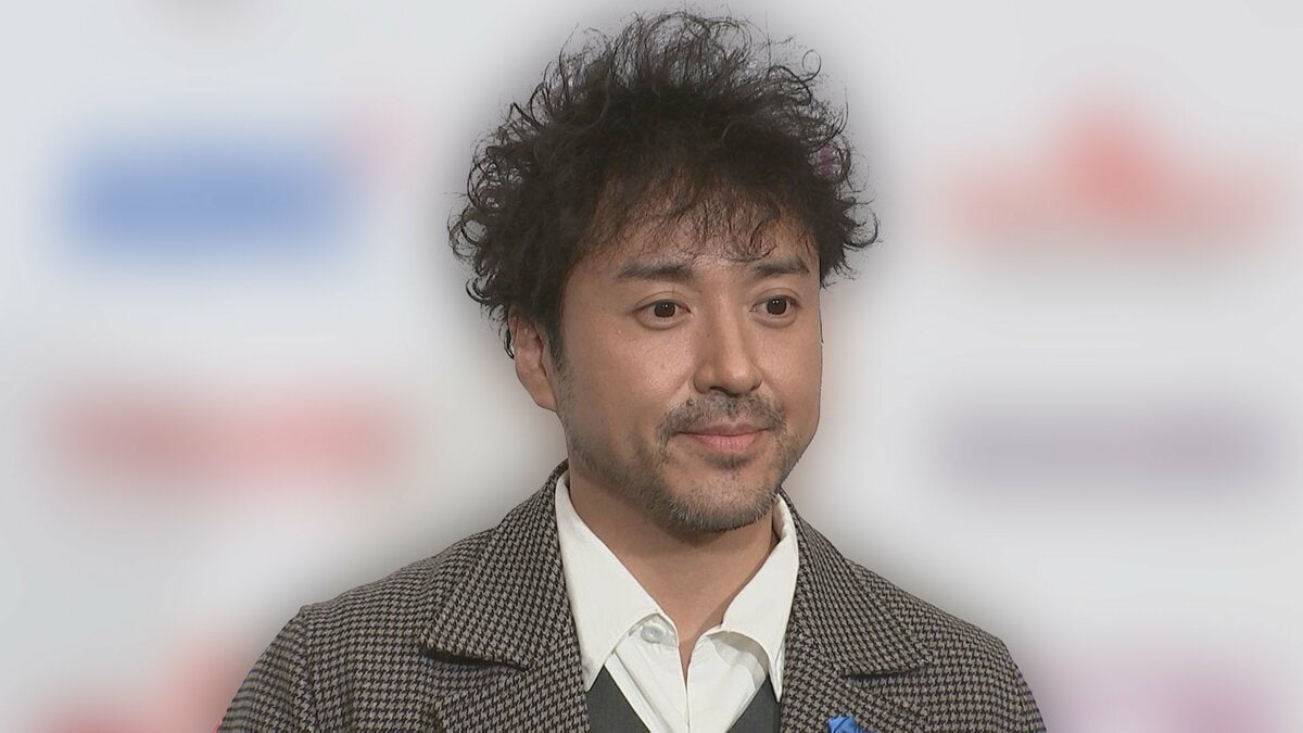 ムロツヨシ 盲腸