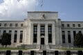 FRB、利上げ巡り意見割れる－高インフレ長期化で当局者の忍耐試す| TBS CROSS DIG with Bloomberg