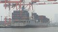 4月の経常黒字3.9兆円　黒字は15か月連続で4月として過去最大　海外子会社からの配当金増加| TBS CROSS DIG with Bloomberg