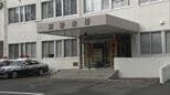 散歩中の中学生に抱きつき体触ったか　不同意わいせつの疑いで美容師の男(25)を逮捕　福岡　|　福岡のニュース｜RKB NEWS｜RKB毎日放送