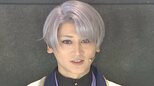 【文豪とアルケミスト】　北原白秋役の佐藤永典は　「彼自身の苦悩や思いを」　松井勇歩は櫻井圭登への不満吐露「ごはん行こうって...」|TBS NEWS DIG