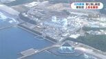 川内原発設置許可取り消し訴訟 原告は控訴審で棄却に対し上告断念|TBS NEWS DIG