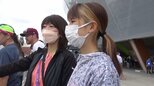 「悔しさが一気に…」けがから復帰の不破聖衣来が世陸視察で感じた“衝撃” と世界と戦うための“省エネ走法”|TBS NEWS DIG