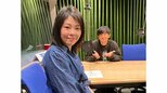 GW中、気になる天気の“寒暖差” 予想最高気温と予想最低気温はどうわかる?「とうごうさん」の法則とは【パンサー向井の#ふらっと 】|TBS NEWS DIG